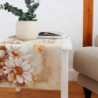 Tablerunner NITRA