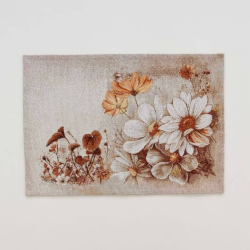 Placemat NITRA