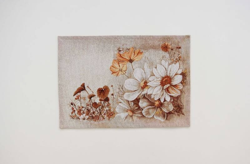 Placemat NITRA