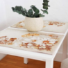 Placemat NITRA