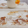 Placemat NITRA