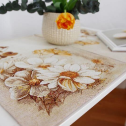 Placemat NITRA