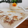 Placemat NITRA