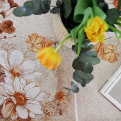 Placemat NITRA