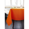 Tablecloth viva, with Teflon treatment