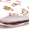 Pillow cover OWLS