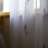 Sheer curtain BONITA v.04