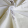Sheer curtain BONITA v.04