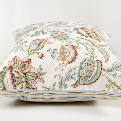 Seat cushion BARAHONA V.1