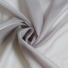 Sheer curtain LAURA 11101, v.31, grey