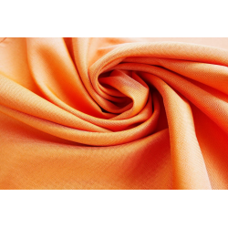 Tablecloth viva, with Teflon treatment