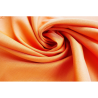 Tablecloth viva, with Teflon treatment