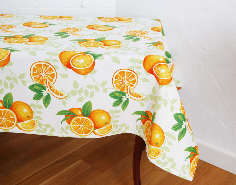 Tablecloth CAMBRIA