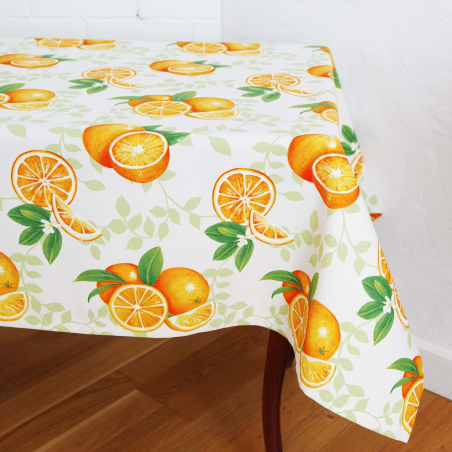 Tablecloth CAMBRIA