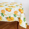 Tablecloth CAMBRIA