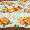 Tablecloth CAMBRIA