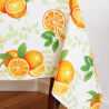 Tablecloth CAMBRIA