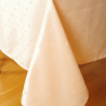 Tablecloth TER square