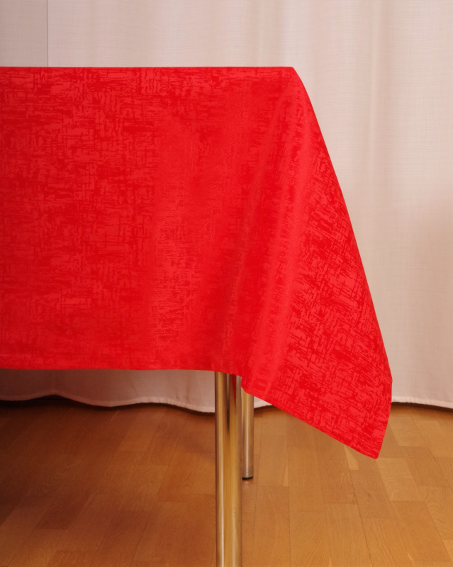 Tablecloth VOLGA, square