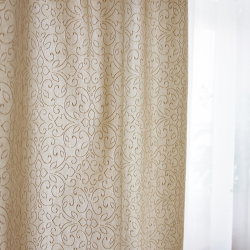 Curtain ARCO v.950, special price