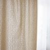 Curtain ARCO v.950, special price