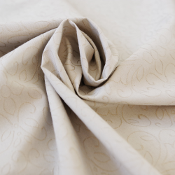 Curtain ARCO v.950, special price