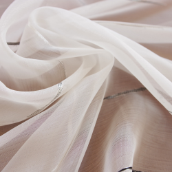Sheer curtain ALRAMI v.4, special price