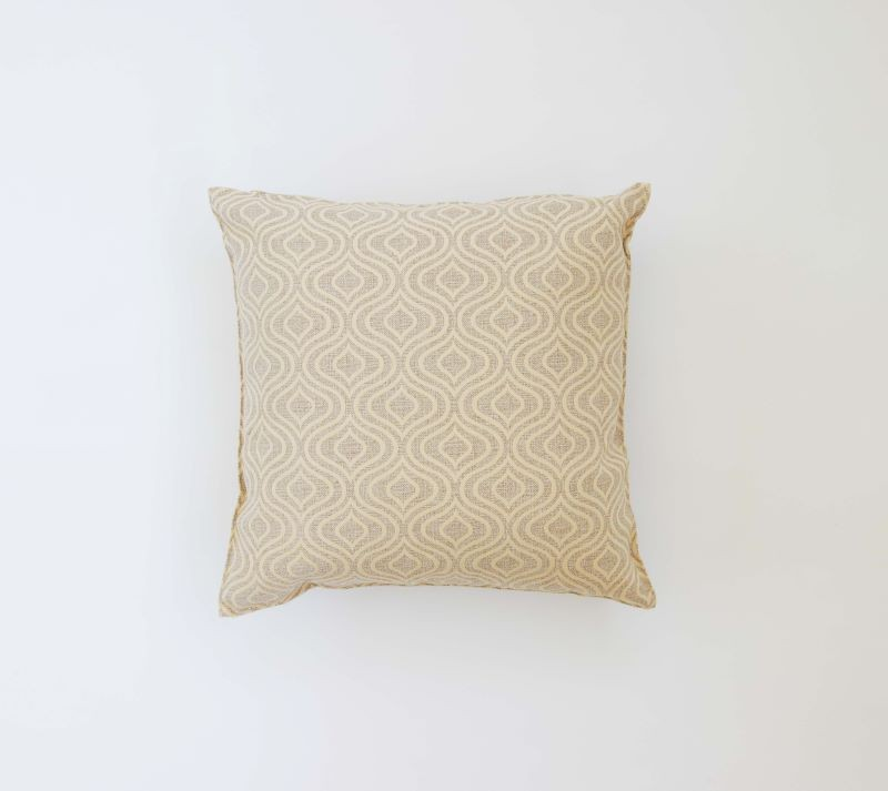 Cushion cover RUSTIKA GREGAL