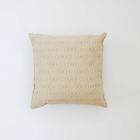 Cushion cover RUSTIKA GREGAL