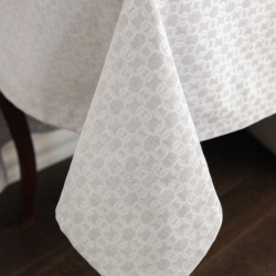 Tablecloth CAPELA v.91