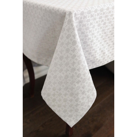 Tablecloth CAPELA v.91