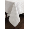 Tablecloth CAPELA v.91