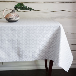 Tablecloth CAPELA v.91