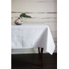 Tablecloth CAPELA v.91