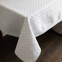 Tablecloth CAPELA v.91