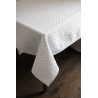 Tablecloth CAPELA v.91