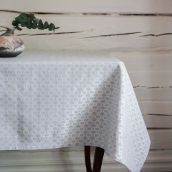 Tablecloth CAPELA v.91