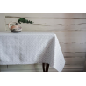 Tablecloth CAPELA v.91