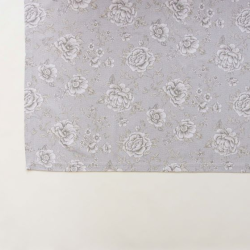 Bedspread VELES v.91