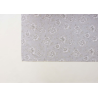 Bedspread VELES v.91