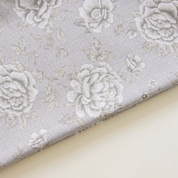 Bedspread VELES v.91