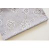 Bedspread VELES v.91