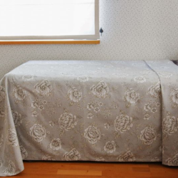 Bedspread VELES v.91