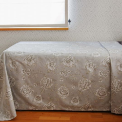 Bed cover VELES v.91