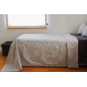 Bed cover VELES v.91