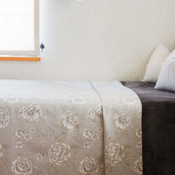 Bedspread VELES v.91