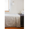 Bedspread VELES v.91
