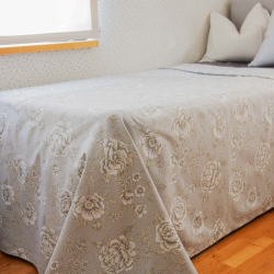 Bedspread VELES v.91