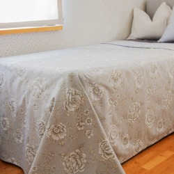 Bed cover VELES v.91