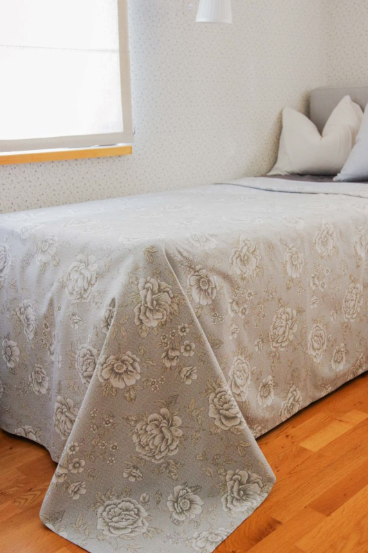 Bedspread VELES v.91